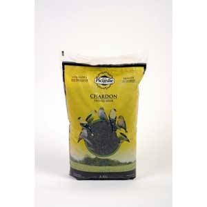 Picardie Nyger Seed 2KG