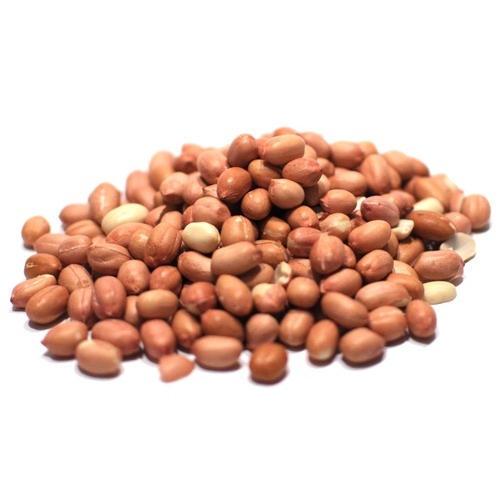 Topcrop Peanuts Raw (no shell) 4kg KB Depot Express 