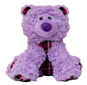 Snugarooz Bella the Bear Dog 11in