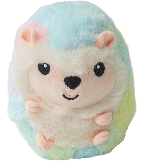 Snugarooz Willow the Hedgehog Dog 5.5IN