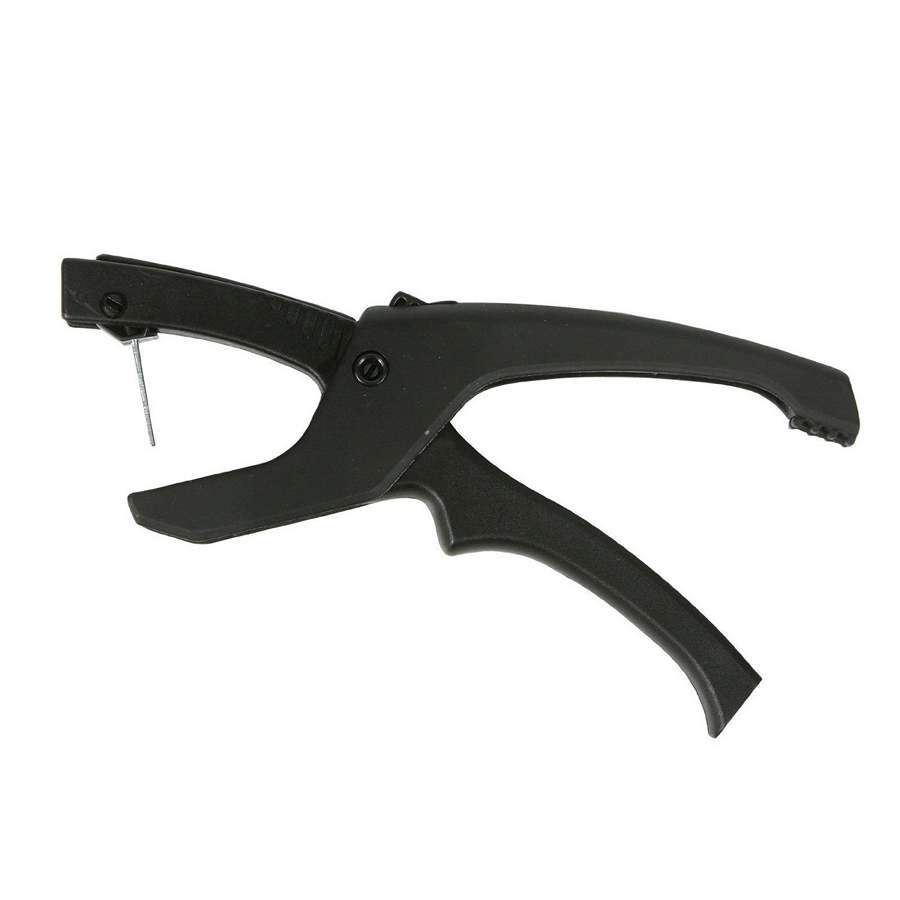 Z Tag - 1 Piece - Applicator Datamars 