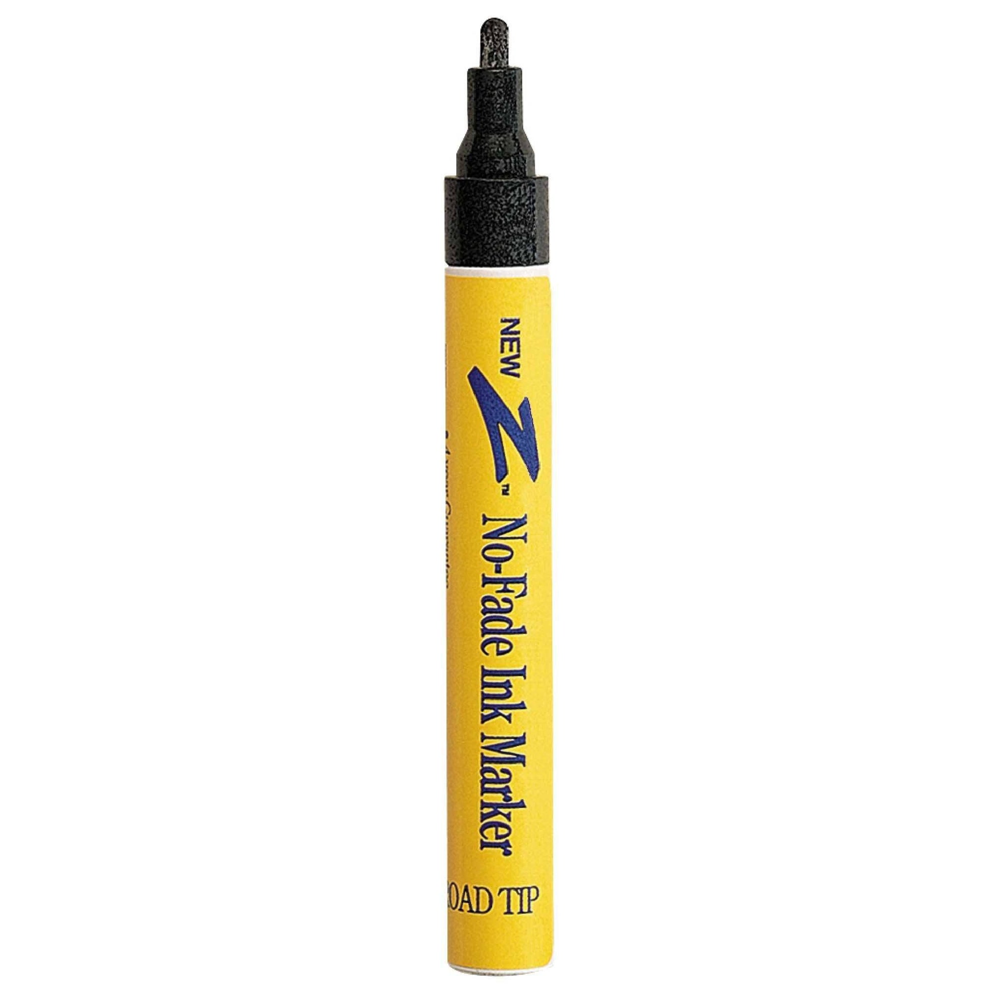 Z Tag - Pen Datamars 