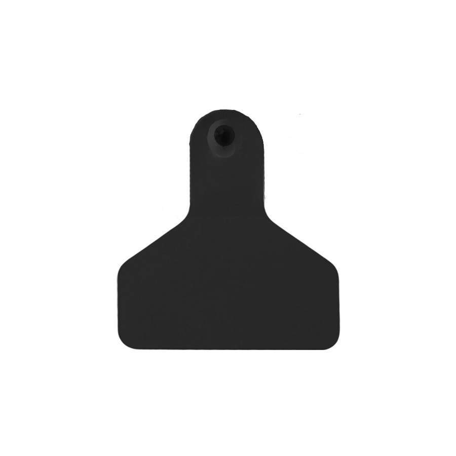 Z Tag - 2 Piece - Medium Complete Datamars 