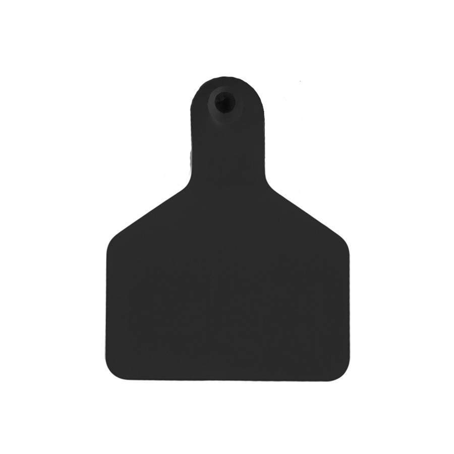 Z Tag - 2 Piece - Large Complete Datamars 