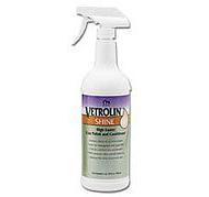 Vetrolin Shine Farnam 