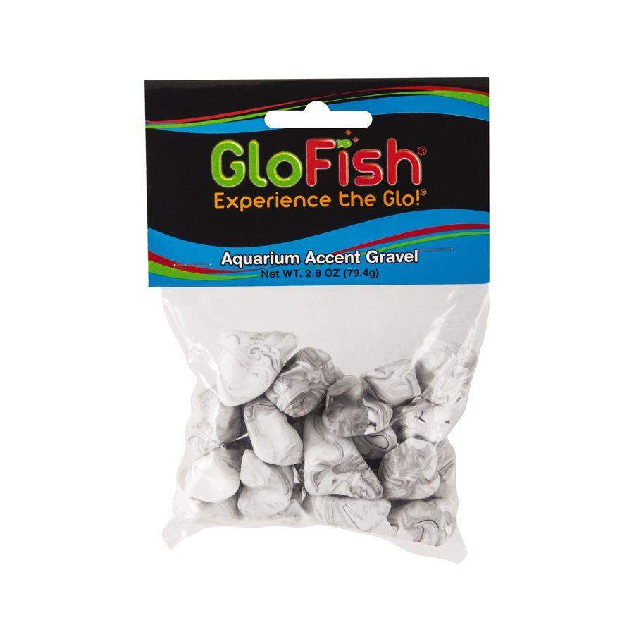 Spectrum GloFish Gravel Accent Marble Aquatic Spectrum Brands 