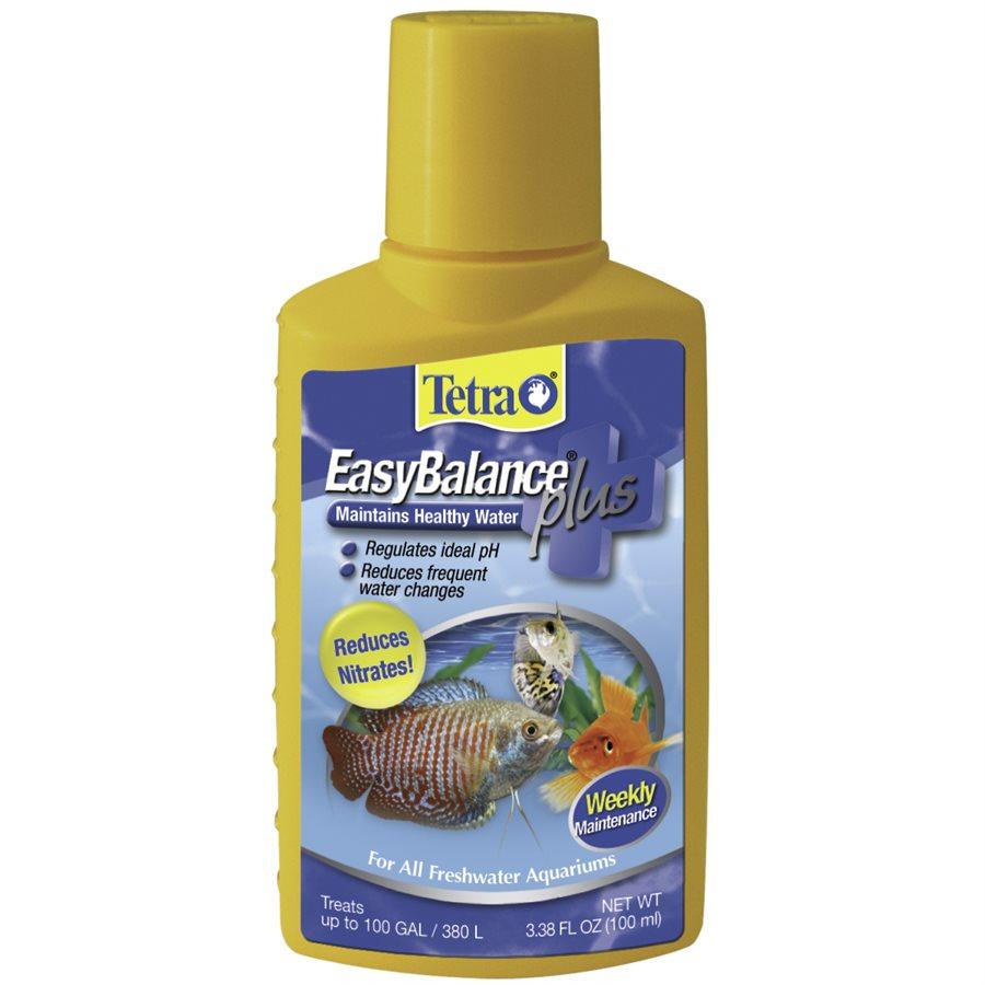 Spectrum Tetra EasyBalance PLUS 3.38oz Aquatic Spectrum Brands 