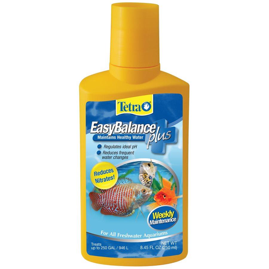 Spectrum Tetra EasyBalance PLUS 8.45oz Aquatic Spectrum Brands 