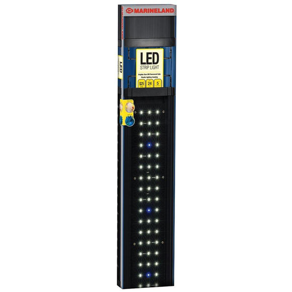 Spectrum Marineland LED Strip Light 24