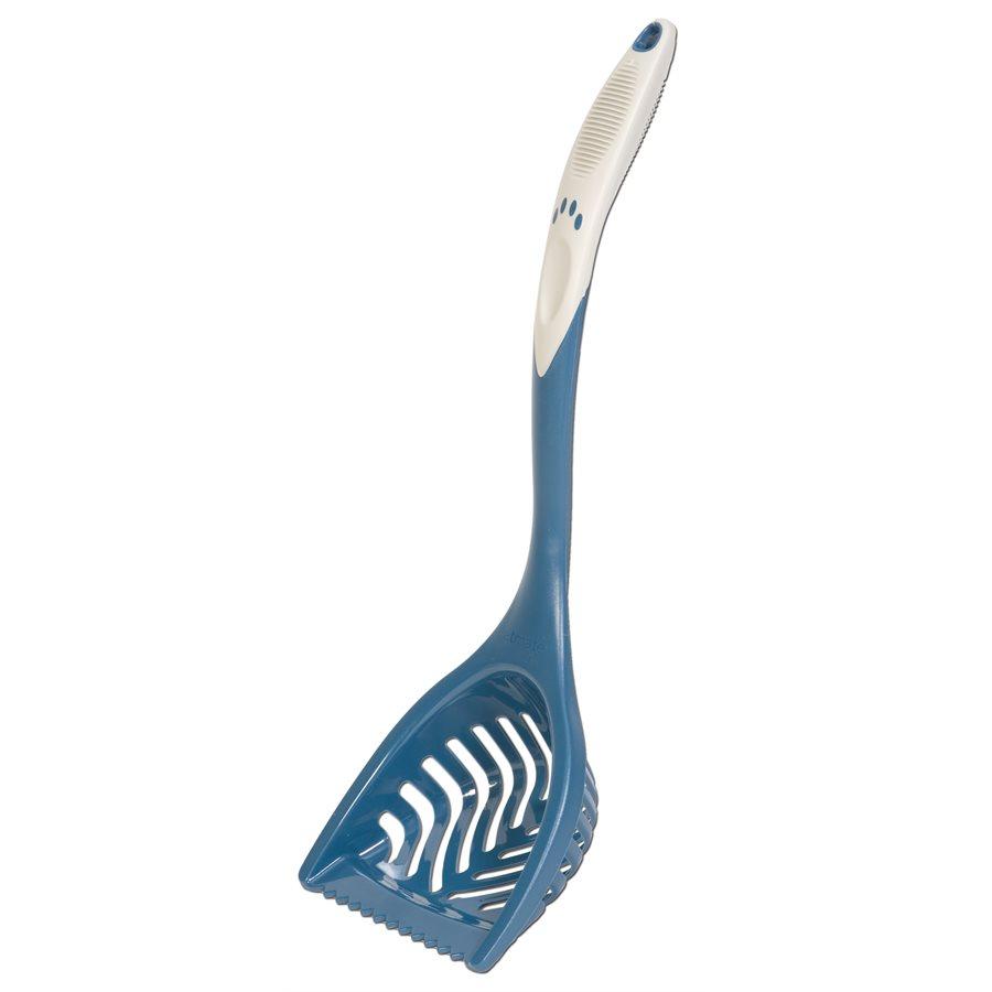 Ultimate Litter Scoop Cat Supplies Petmate 