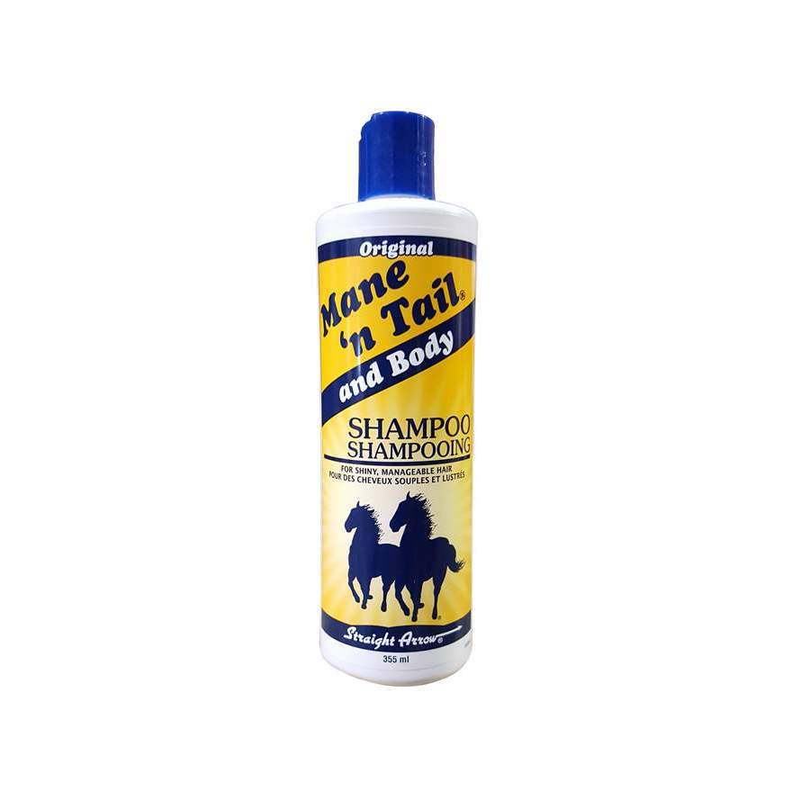 Shampoo - Mane 'n Tail Mane 'n Tail 
