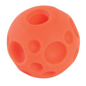 OMEGA PAW Tricky Treat Ball Dog 1X1PC