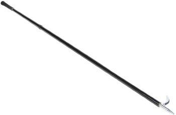 Show-Stick Sullivan 
