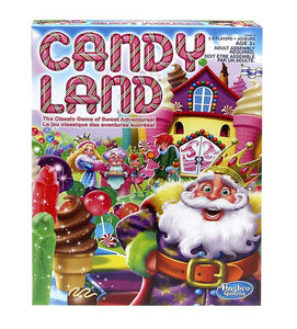 Candy Land Toy Melissa and Doug 