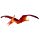 Pteranodon
