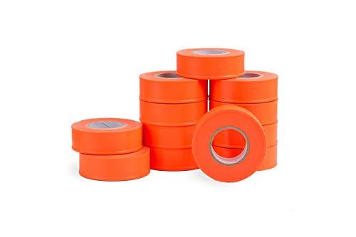 1″ x 200′ Trail Marking Tape Hunting Continental Sports Inc. 