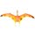 Pteranodon