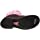 Ariat Fatbaby Cowgirl Kids Roughed Chocolate / Bubblegum