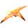 Pteranodon