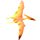 Pteranodon