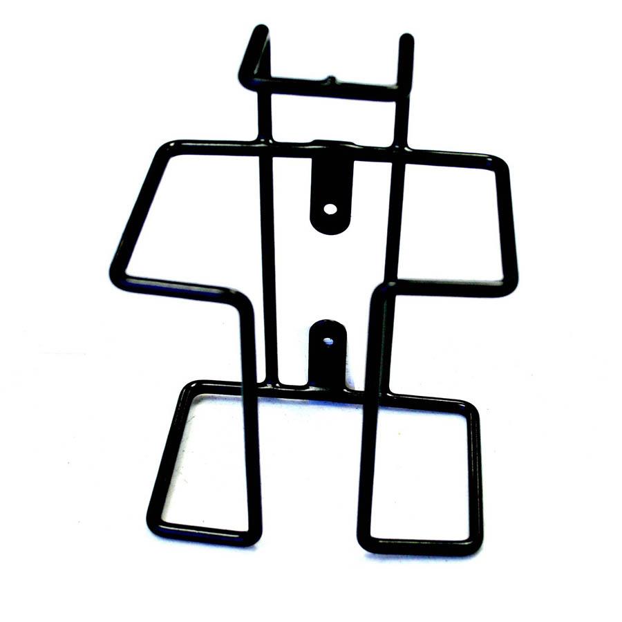 Salt Lick Holder Kane Vet Supplies 