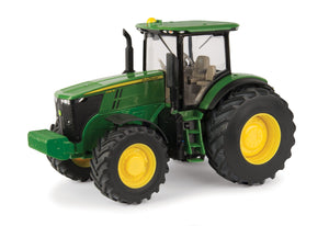32 JD 7310R tractor Toy John Deere 