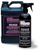 Rehydrating Spray - Premier EQyss 