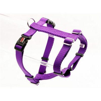 Reflex Kitty Harness Violet Cat Supplies Reflex Corporation 