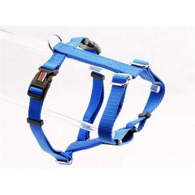 Reflex Behave Harness 5/8" Royal Dog Supplies Reflex Corporation 