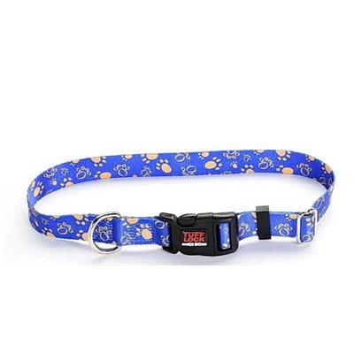 Reflex Collar 1"x25" Pawz Dog Supplies Reflex Corporation 
