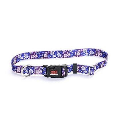 Reflex Collar 3/4"x17" Aloha Breeze Dog Supplies Reflex Corporation 