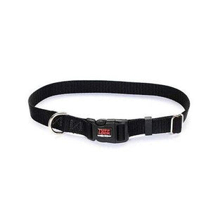 Reflex Collar 5/8"x13" Black Dog Supplies Reflex Corporation 