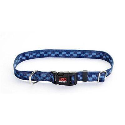 Reflex Collar 5/8