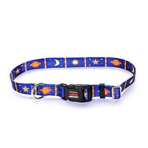 Reflex Collar 5/8"x13" Heavenly Dog Supplies Reflex Corporation 