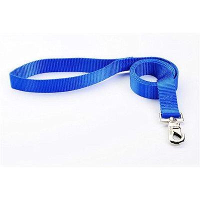 Reflex Leash 1"x6" Royal Cat Supplies Reflex Corporation 
