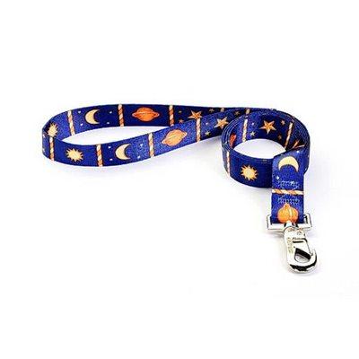 Reflex Leash 3/4"x6" Heavenly Cat Supplies Reflex Corporation 