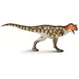 MUTTABURRASAURUS Toy KB Depot Express 
