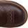 Ariat Fatbaby Cowgirl Kids Roughed Chocolate / Bubblegum