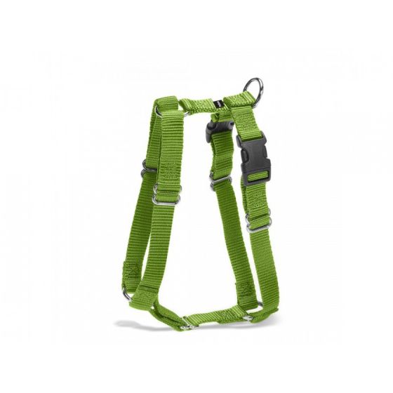 Petsafe Surefit Harness Large Apple Dog