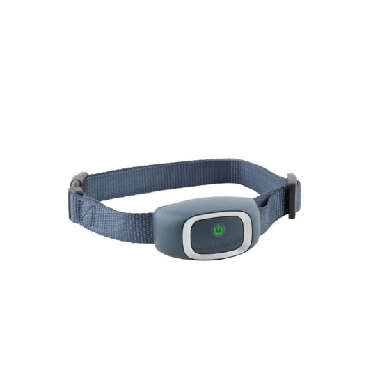 PETSAFE Bark Control Collar 15 Levels Memory Waterproof Dog