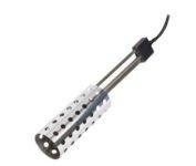 Deicer - Bucket Heater Miller 