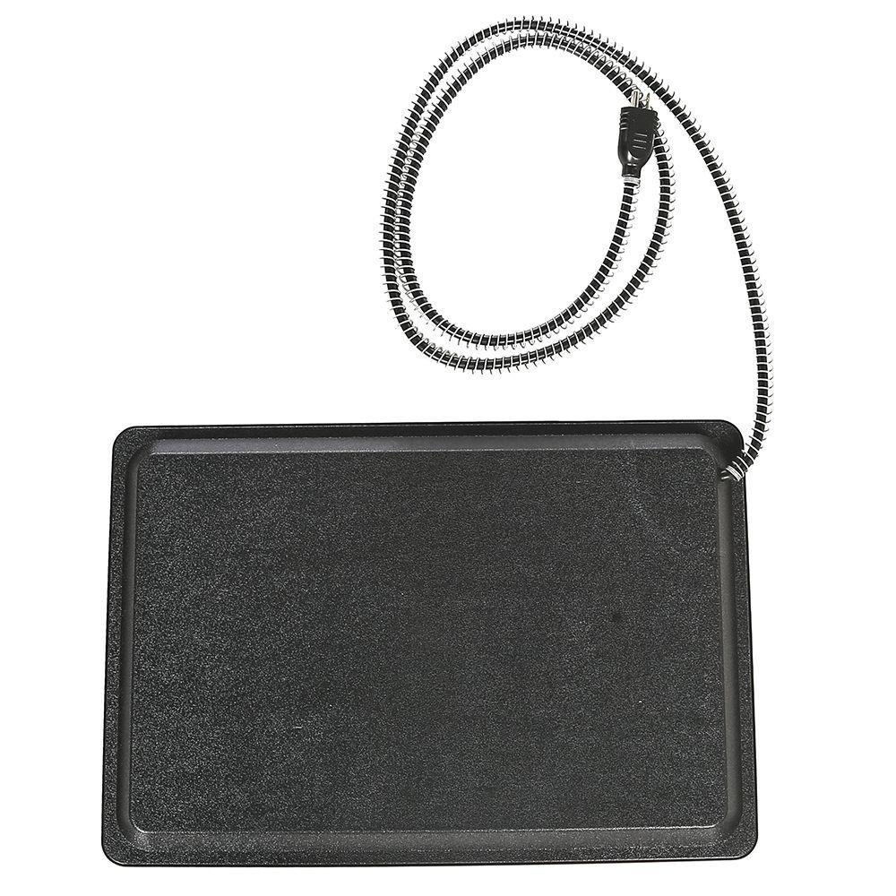 Heated Poultry Mat Poultrymat Kane Vet Supplies 