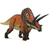 Styracosaurus Dinosaur Toy Breyer 
