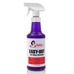 Shampoo - Easy Out Shapley’s 