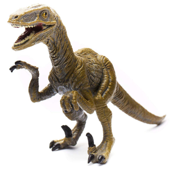 Velociraptor Toy Breyer 