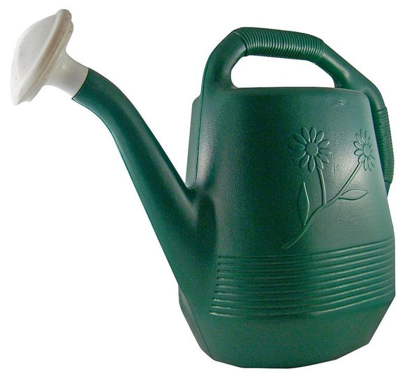 Large Watering Can Lawn and Garden orgill 