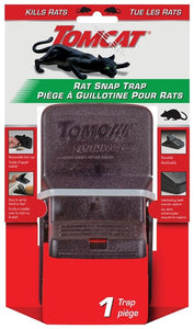 Trap Snap Rat Rat Traps Scotts Canada 