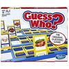 Guess Who Toy Melissa and Doug 