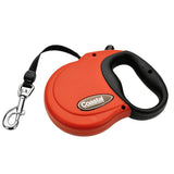 Coastal Power Walker 16ft Retractable Dog Leash (for Large Dogs)