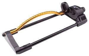 Landscapers Select 18 Jet Oscillating Sprinkler